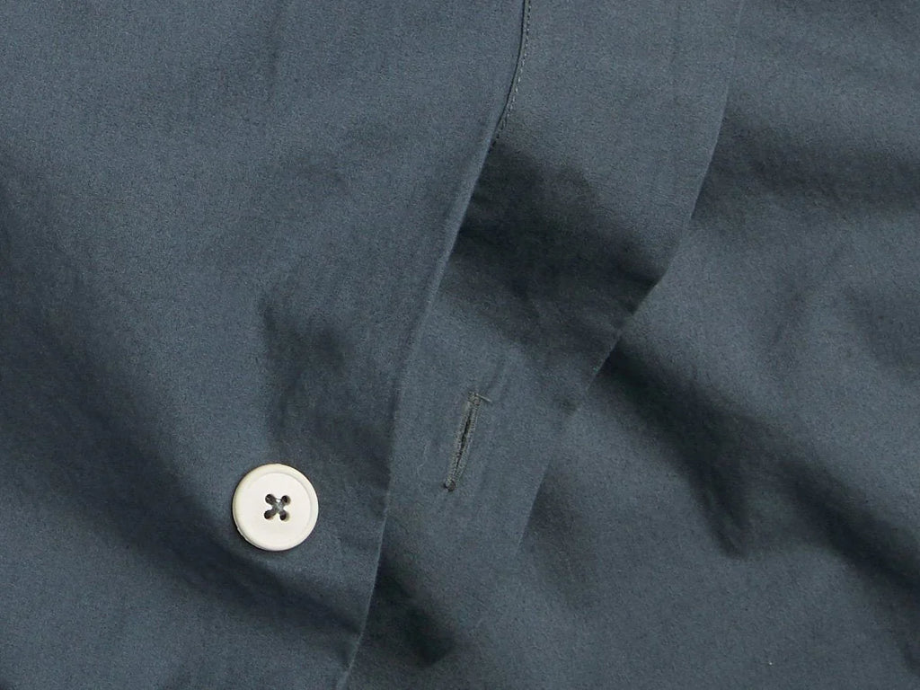 Brushed Cotton Duvet Cover