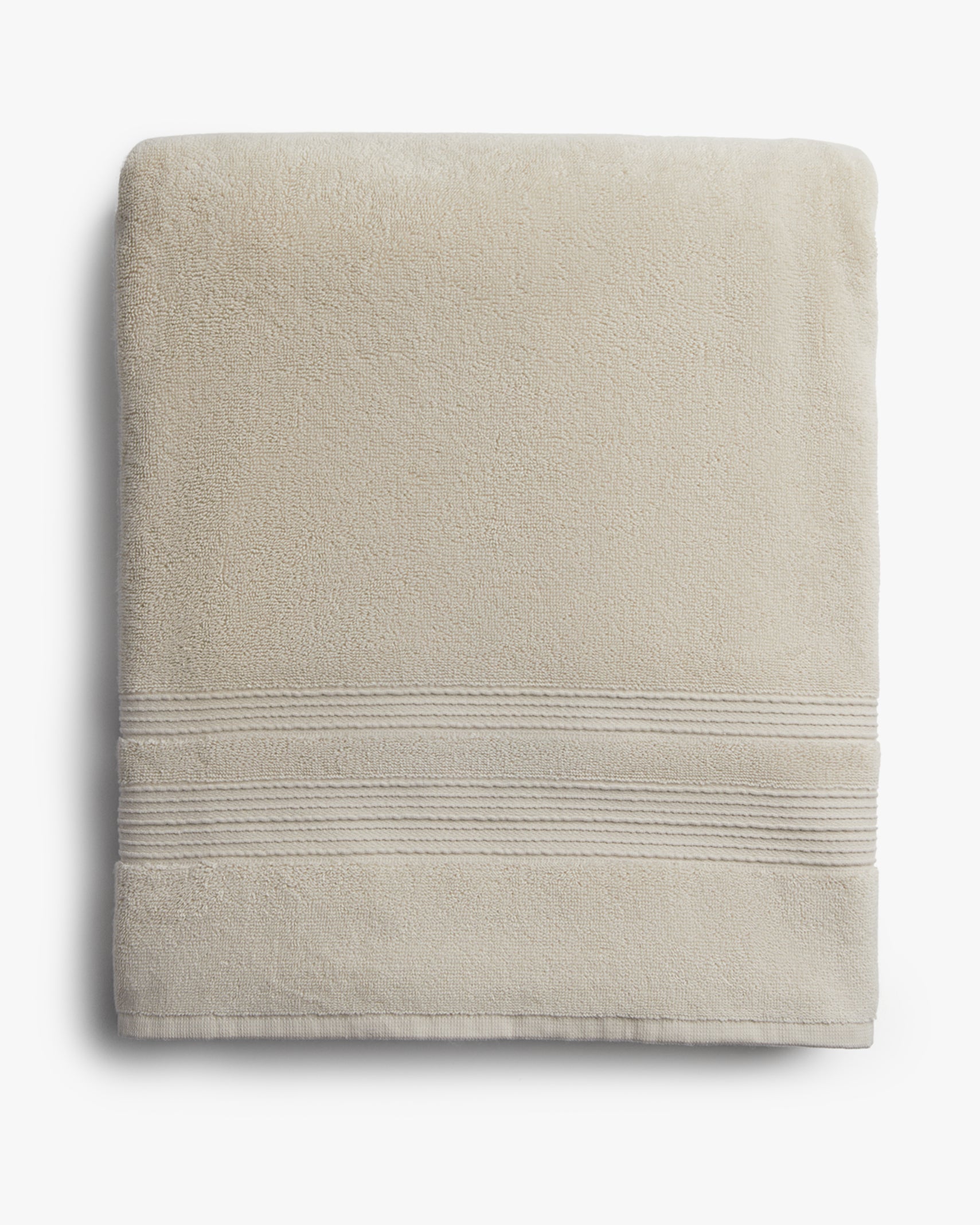 Classic Turkish Cotton Towels