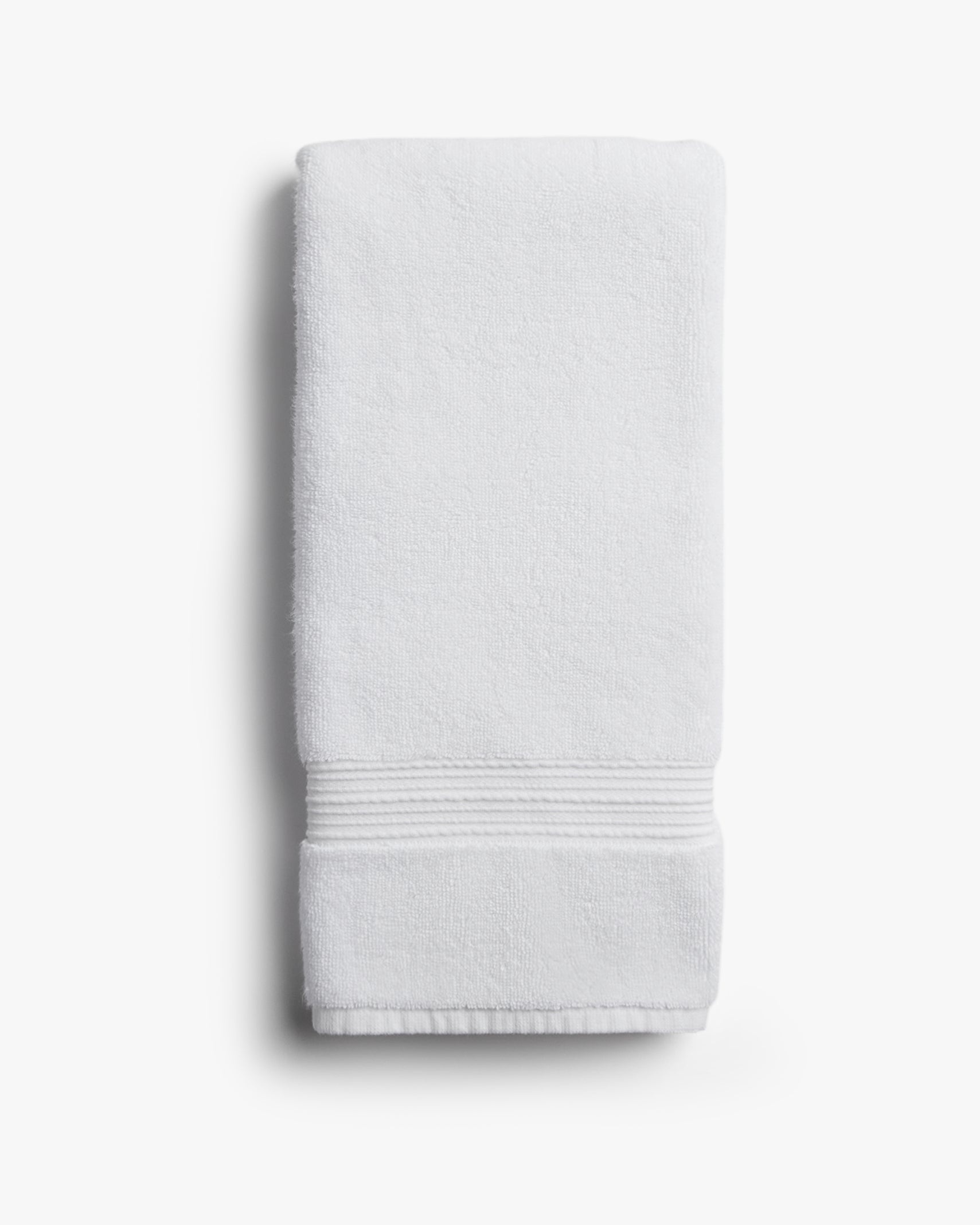 Classic Turkish Cotton Towels