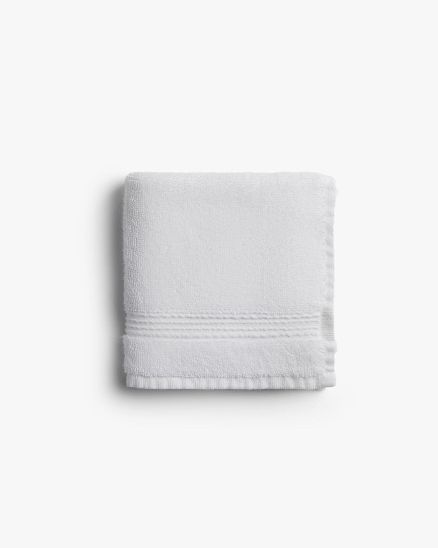 Classic Turkish Cotton Towels