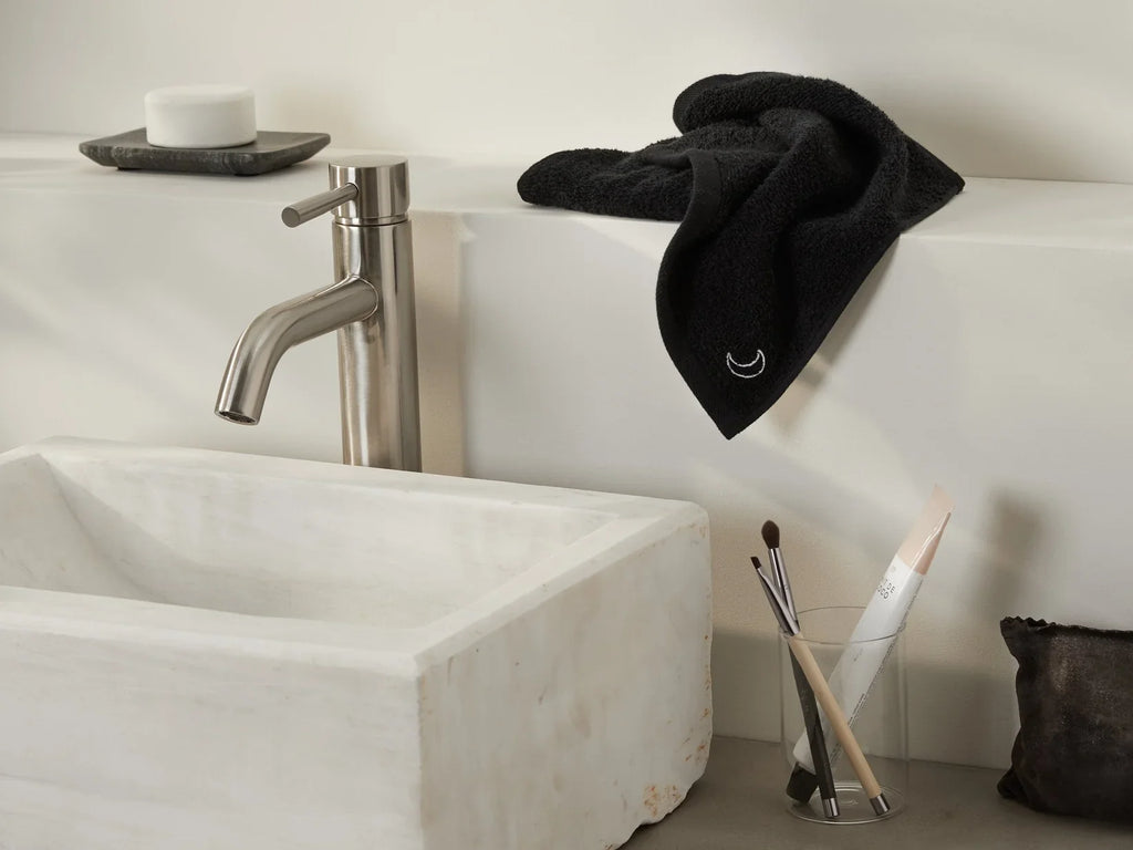 Makeup Towel Set