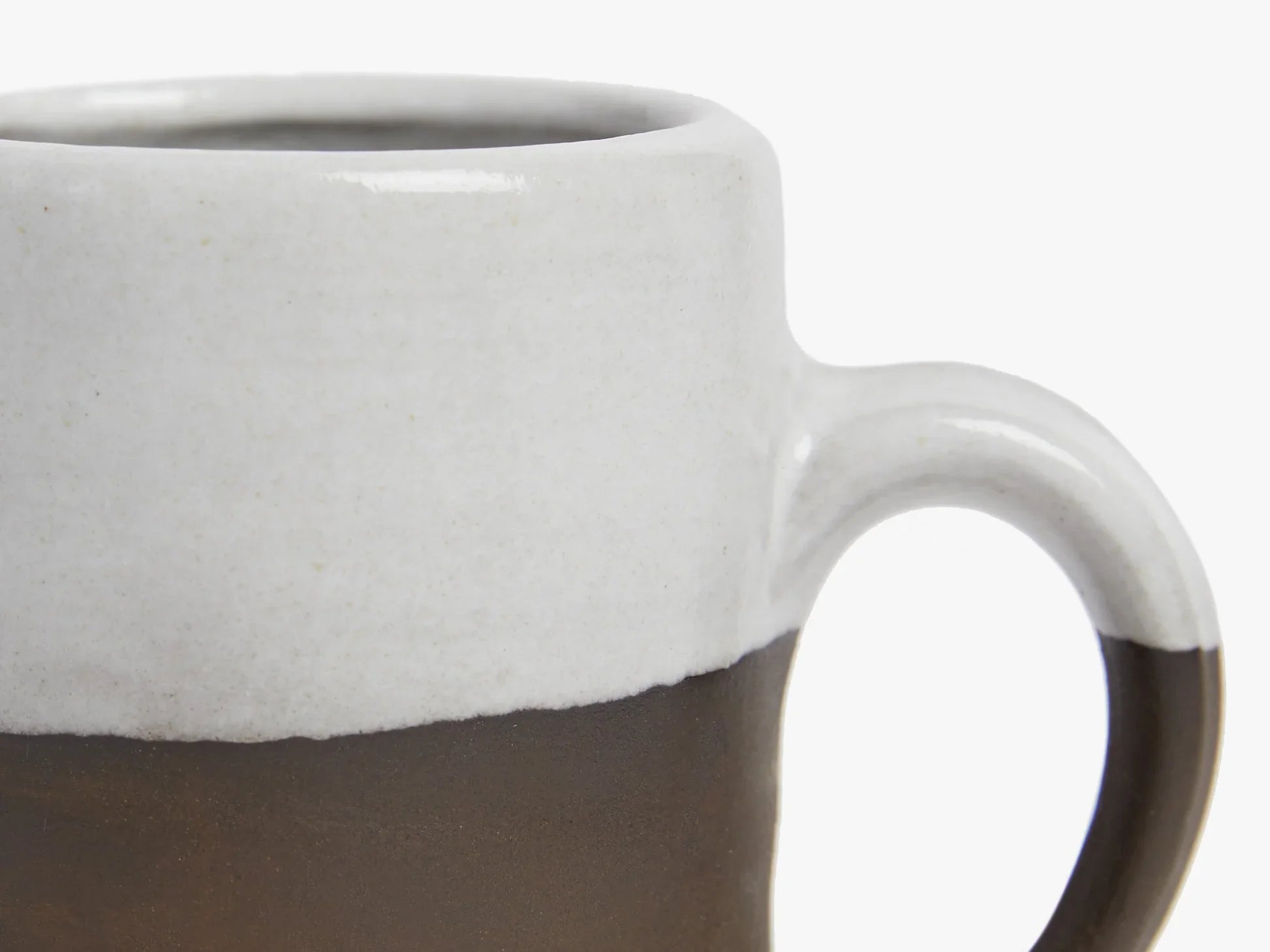 Ceramic Mug
