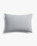 Organic Air Cotton Toddler Sham