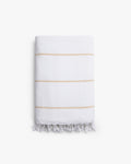Oversized Beach Towel