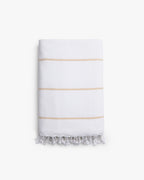 Oversized Beach Towel