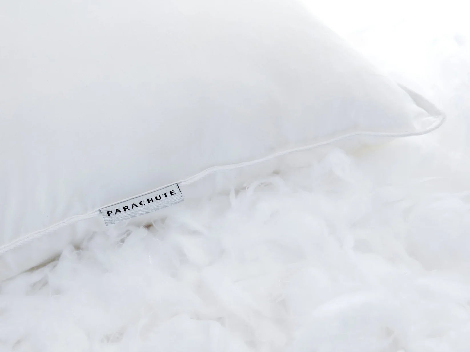 Down Alternative Duvet Insert