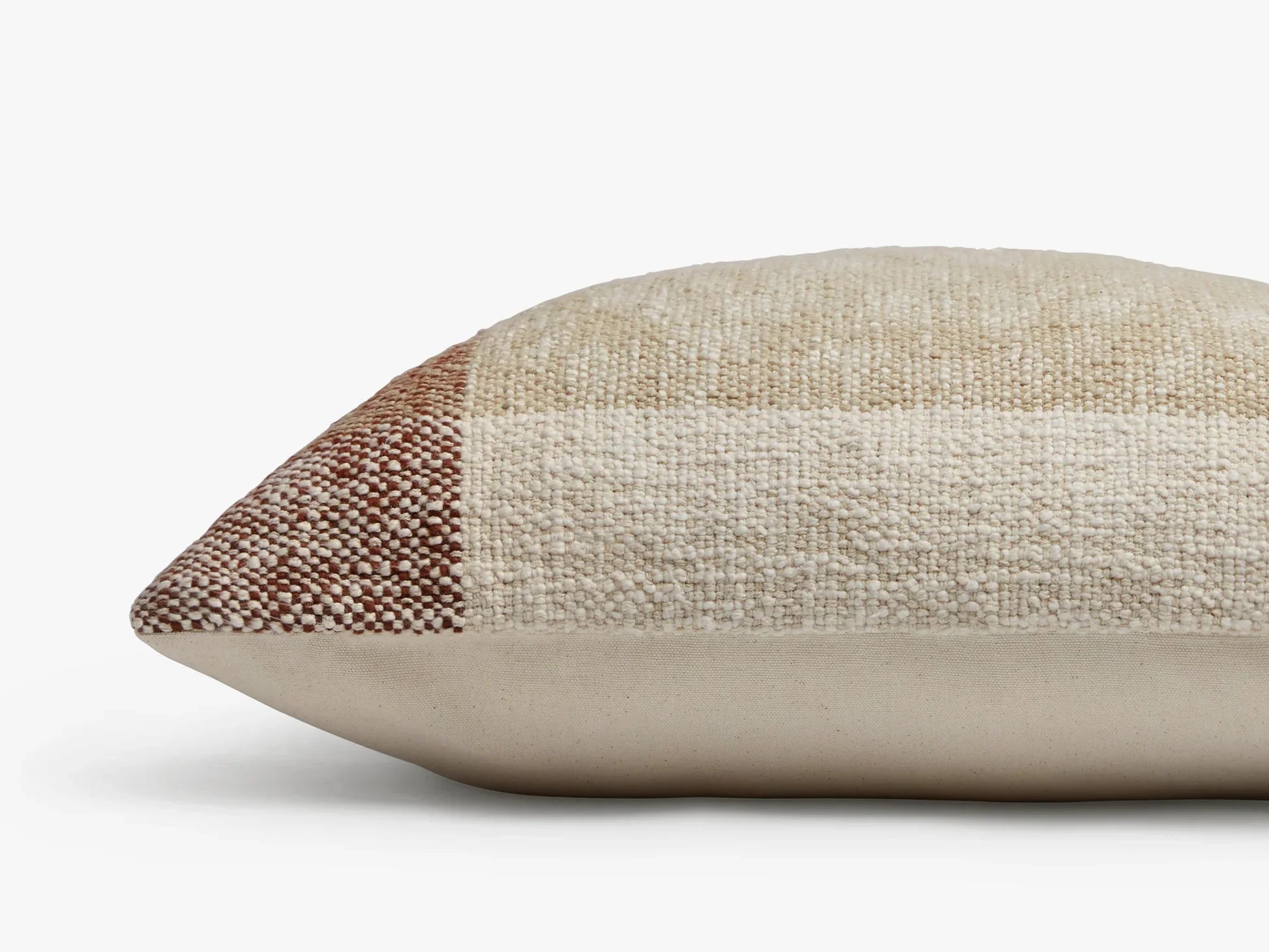 Soft Cotton Pillow Cover